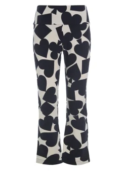 Playing Cards Knickers