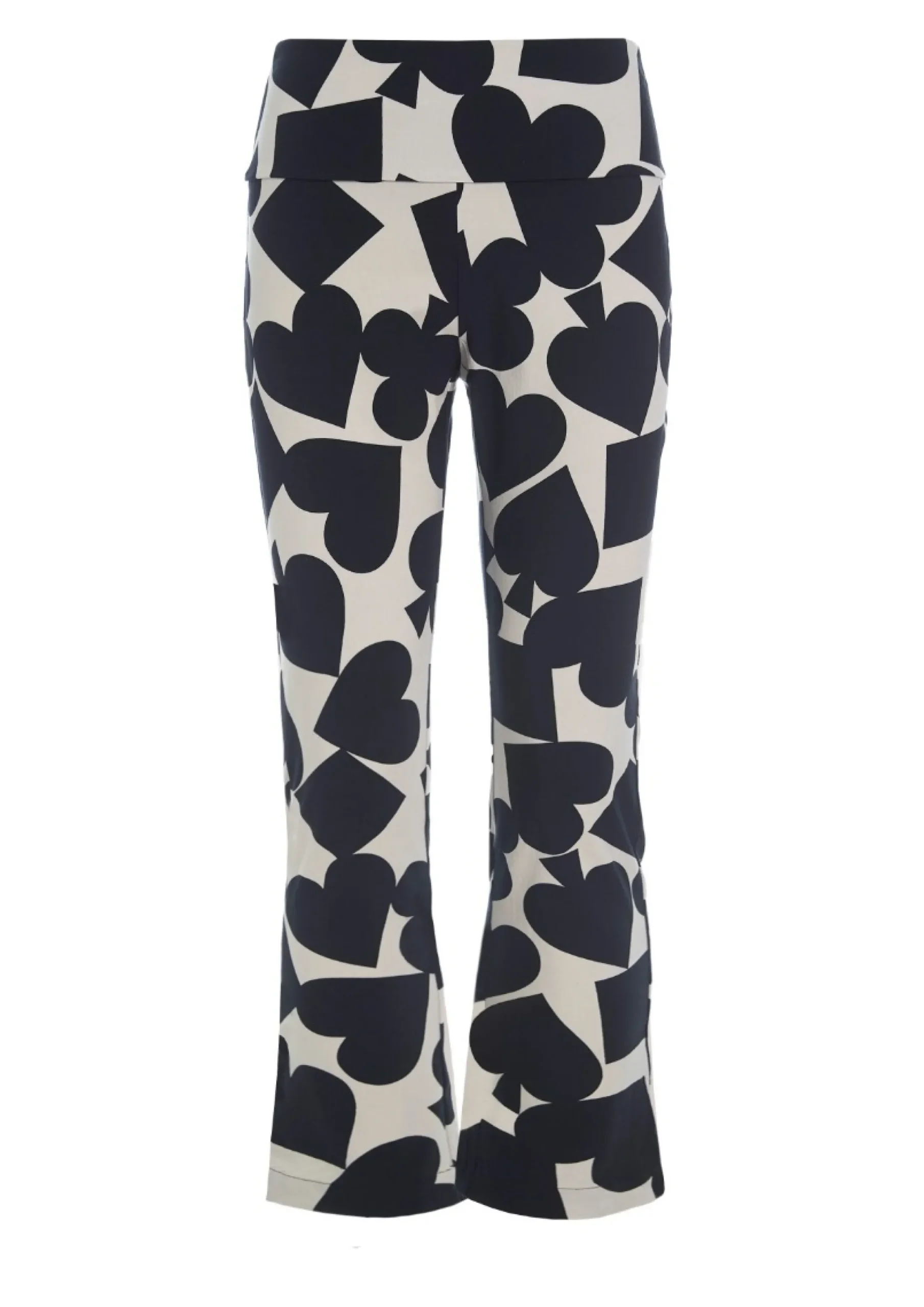 Playing Cards Knickers