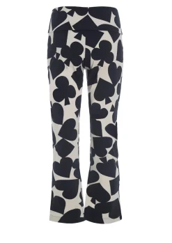 Playing Cards Knickers