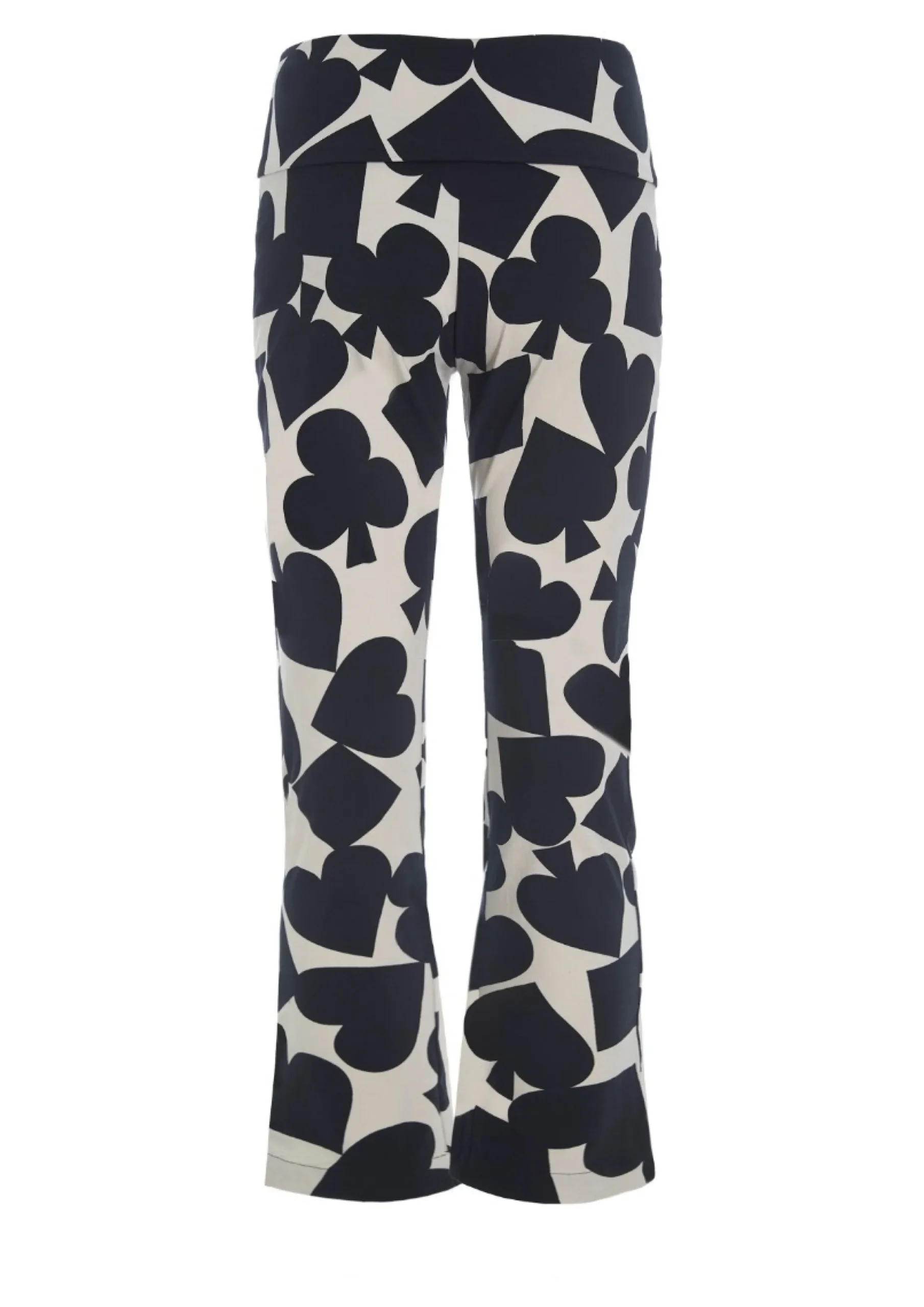 Playing Cards Knickers