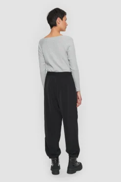 Sakura Stretch Elastik Bukser