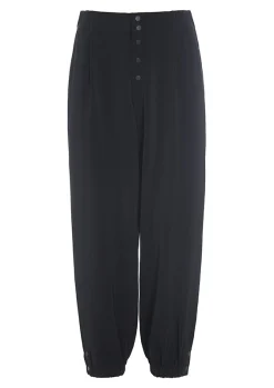 Sakura Stretch Elastik Bukser