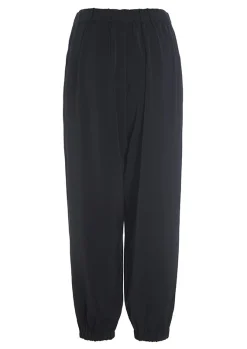 Sakura Stretch Elastik Bukser