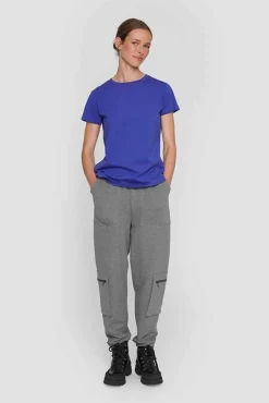 Shinzui Pima Cotton T-Shirt