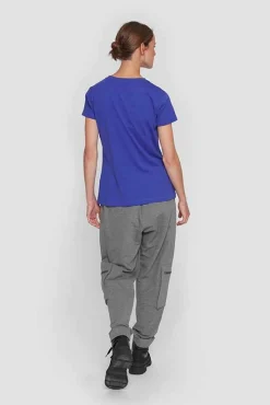 Shinzui Pima Cotton T-Shirt