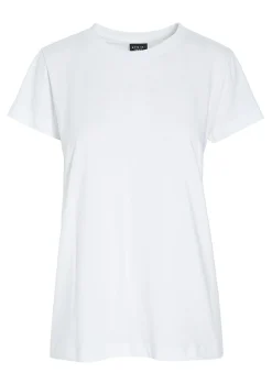 Shinzui Pima Cotton T-Shirt